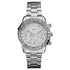 Reloj Mujer Guess W0016L1 (40 mm)